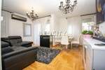 Trosoban stan, Beograd, Mirijevo I, prodaja, 53m2, 155000e, id1371813
