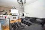 Trosoban stan, Beograd, Mirijevo I, prodaja, 53m2, 155000e, id1371813