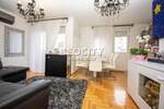 Trosoban stan, Beograd, Mirijevo I, prodaja, 53m2, 155000e, id1371813