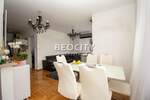 Trosoban stan, Beograd, Mirijevo I, prodaja, 53m2, 155000e, id1371813