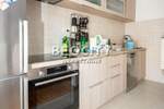 Trosoban stan, Beograd, Mirijevo I, prodaja, 53m2, 155000e, id1371813