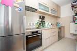 Trosoban stan, Beograd, Mirijevo I, prodaja, 53m2, 155000e, id1371813