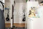 Trosoban stan, Beograd, Mirijevo I, prodaja, 53m2, 155000e, id1371813