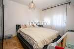 Trosoban stan, Beograd, Mirijevo I, prodaja, 53m2, 155000e, id1371813