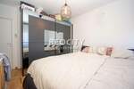 Trosoban stan, Beograd, Mirijevo I, prodaja, 53m2, 155000e, id1371813