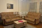 Dvosoban stan, Beograd, Blok 63, izdavanje, 50m2, 450e, id1371827
