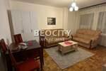 Dvosoban stan, Beograd, Blok 63, izdavanje, 50m2, 450e, id1371827