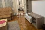 Dvosoban stan, Beograd, Blok 63, izdavanje, 50m2, 450e, id1371827
