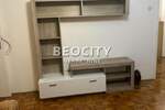 Dvosoban stan, Beograd, Blok 63, izdavanje, 50m2, 450e, id1371827