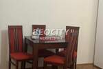 Dvosoban stan, Beograd, Blok 63, izdavanje, 50m2, 450e, id1371827