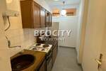 Dvosoban stan, Beograd, Blok 63, izdavanje, 50m2, 450e, id1371827