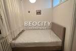 Dvosoban stan, Beograd, Blok 63, izdavanje, 50m2, 450e, id1371827
