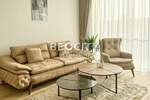 Dvosoban stan, Beograd, Beograd Na Vodi, izdavanje, 58m2, 1410e, id1371829