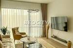 Dvosoban stan, Beograd, Beograd Na Vodi, izdavanje, 58m2, 1410e, id1371829