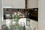 Dvosoban stan, Beograd, Beograd Na Vodi, izdavanje, 58m2, 1410e, id1371829