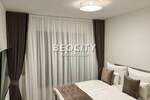Dvosoban stan, Beograd, Beograd Na Vodi, izdavanje, 58m2, 1410e, id1371829