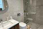 Dvosoban stan, Beograd, Beograd Na Vodi, izdavanje, 58m2, 1410e, id1371829