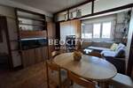 Trosoban stan, Novi Sad, Centar, izdavanje, 75m2, 650e, id1371835