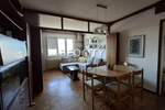 Trosoban stan, Novi Sad, Centar, izdavanje, 75m2, 650e, id1371835