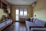 Trosoban stan, Novi Sad, Centar, izdavanje, 75m2, 650e, id1371835
