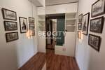 Trosoban stan, Novi Sad, Centar, izdavanje, 75m2, 650e, id1371835