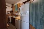 Trosoban stan, Novi Sad, Centar, izdavanje, 75m2, 650e, id1371835