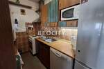 Trosoban stan, Novi Sad, Centar, izdavanje, 75m2, 650e, id1371835