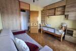 Trosoban stan, Novi Sad, Centar, izdavanje, 75m2, 650e, id1371835