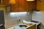 Trosoban stan, Beograd, Mirijevo Ii, izdavanje, 65m2, 500e, id1371856
