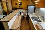 Trosoban stan, Beograd, Mirijevo Ii, izdavanje, 65m2, 500e, id1371856
