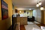 Trosoban stan, Beograd, Mirijevo Ii, izdavanje, 65m2, 500e, id1371856