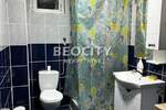 Trosoban stan, Beograd, Mirijevo Ii, izdavanje, 65m2, 500e, id1371856