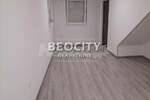 Jednosoban stan, Beograd, Borča Iii, prodaja, 36m2, 61000e, id1371866