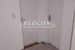 Jednosoban stan, Beograd, Borča Iii, prodaja, 36m2, 61000e, id1371866