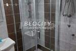 Jednosoban stan, Beograd, Borča Iii, prodaja, 36m2, 61000e, id1371866