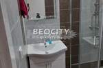 Jednosoban stan, Beograd, Borča Iii, prodaja, 36m2, 61000e, id1371866