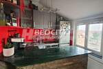 Dvosoban stan, Beograd, Kotež, prodaja, 51m2, 78000e, id1371882