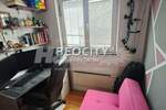 Dvosoban stan, Beograd, Kotež, prodaja, 51m2, 78000e, id1371882