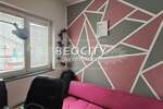 Dvosoban stan, Beograd, Kotež, prodaja, 51m2, 78000e, id1371882