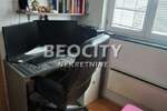 Dvosoban stan, Beograd, Kotež, prodaja, 51m2, 78000e, id1371882