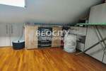Dvosoban stan, Beograd, Kotež, prodaja, 51m2, 78000e, id1371882