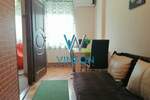 Dvosoban stan, Novi Sad, Nova Detelinara, izdavanje, 30m2, 250e, id1355670