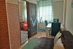 Dvosoban stan, Novi Sad, Nova Detelinara, izdavanje, 30m2, 250e, id1355670