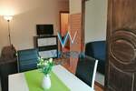 Dvosoban stan, Novi Sad, Nova Detelinara, izdavanje, 30m2, 250e, id1355670