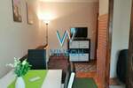 Dvosoban stan, Novi Sad, Nova Detelinara, izdavanje, 30m2, 250e, id1355670