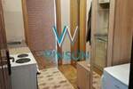 Dvosoban stan, Novi Sad, Nova Detelinara, izdavanje, 30m2, 250e, id1355670