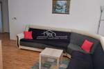 Dvoiposoban stan, Beograd, Mirijevo, prodaja, 68m2, 130000e, id1113346
