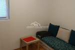 Dvoiposoban stan, Beograd, Mirijevo, prodaja, 68m2, 130000e, id1113346