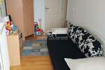 Dvoiposoban stan, Beograd, Mirijevo, prodaja, 68m2, 130000e, id1113346
