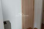 Dvoiposoban stan, Beograd, Mirijevo, prodaja, 68m2, 130000e, id1113346
